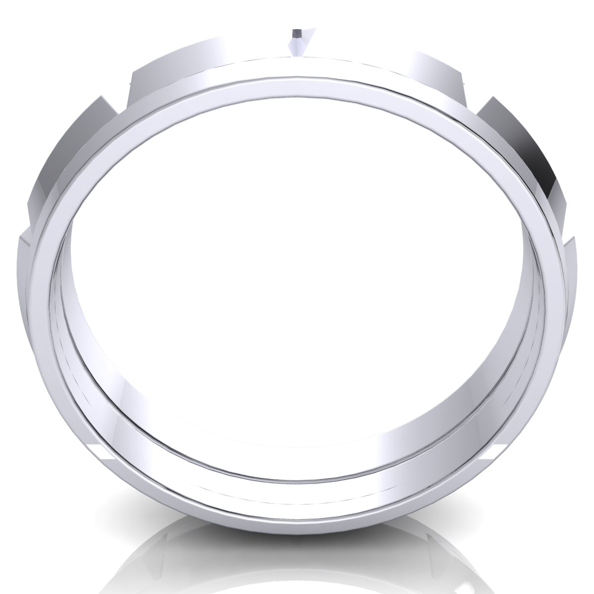 https://www.goldiam.co.il/sites/default/files/13032A_Render_CAD_C_02White%20Reflective_3_Platinum.jpg
